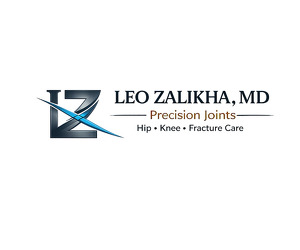 Orthopedic Surgeon in Long Beach CA | Precision Joints by Dr. Leo Zalikha