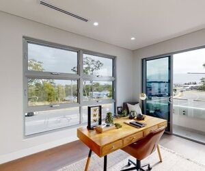 Property Virtual Tour