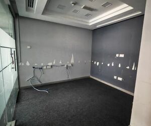 Office for Rent in Abu Hail Near Metro | 1108 Sqft | AED 125,000 - Image 4