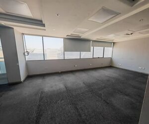 Office for Rent in Abu Hail Near Metro | 1108 Sqft | AED 125,000 - Image 6