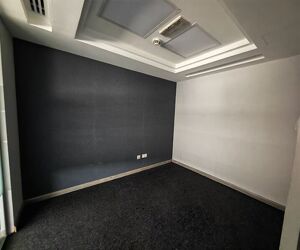 Office for Rent in Abu Hail Near Metro | 1108 Sqft | AED 125,000 - Image 7