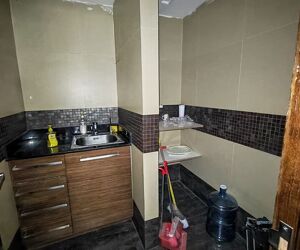Office for Rent in Abu Hail Near Metro | 1108 Sqft | AED 125,000 - Image 9