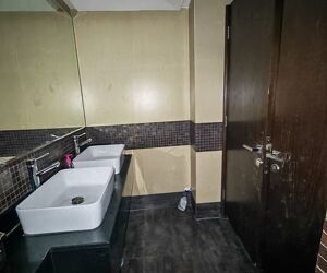 Office for Rent in Abu Hail Near Metro | 1108 Sqft | AED 125,000 - Image 10