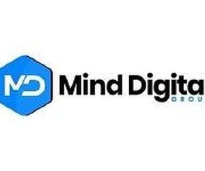 Ecommerce PPC Agency