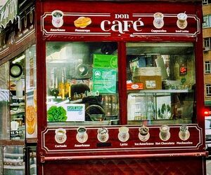 Best Food Trucks Brisbane for Events & Catering