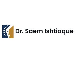 Orthopedic Specialist in Kolkata for Injury and Fracture Treatment