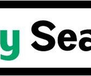 Speedy Search