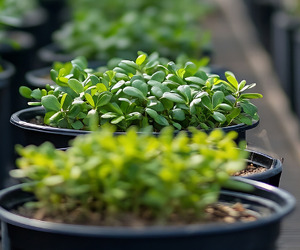 Sell Plants Online with Confidence: Discover the Plant Ark Difference