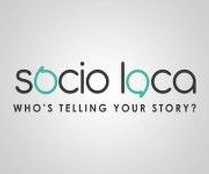 Digital Marketing Agency in UAE | Socioloca