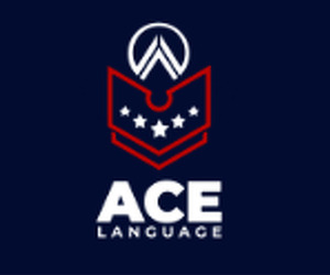 Ace Language