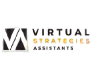 Virtual Strategies Assistants helps  healthcare professionals and business