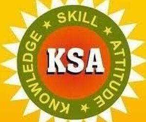 A Proven Learning System at the Best CA Coaching in Bangalore - KS Academy
