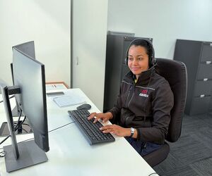 electrical equipment calibration perth