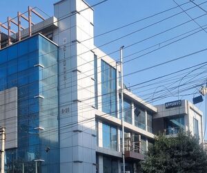Appsinvo : Mental Healthcare App Development Company in Toronto - Image 2