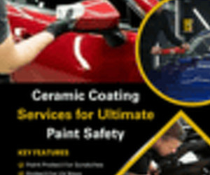PPF Shop in Calgary - Calgaryautowraps