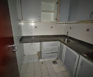 Office for Rent in Muraqqabat Dubai | 1650 Sqft | AED 165K - Image 4