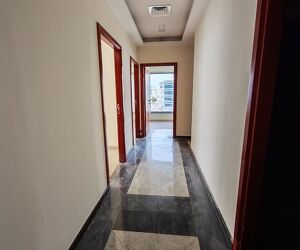 Office for Rent in Muraqqabat Dubai | 1650 Sqft | AED 165K - Image 10