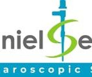 Best Proctologist Dubai for Quick and Safe Treatment