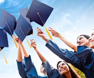 HND Course in UAE – Globally Recognized Diploma Programs (Dubai)
