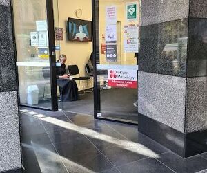 Take Control of Your Health at My Clinic Melbourne