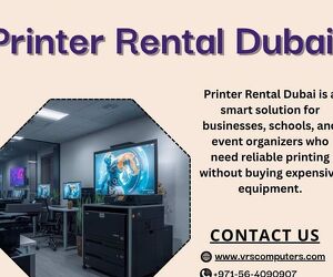 Pro iPad Rental Dubai Trade Shows?