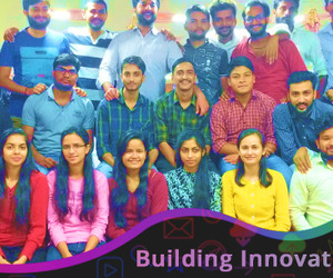 Custom Travel App Development Company in Delhi | Appsinvo - Image 2