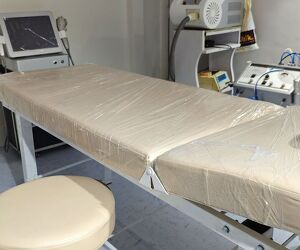 Dermatologist in Kopar Khairane | Hair Transplant Expert - Image 5