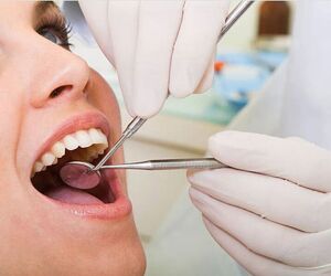 Root Canal Treatment in Mount Roskill, Auckland