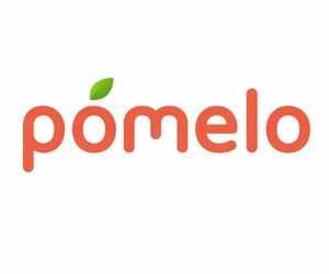 Top Employer Branding Services in Gurgaon | Pomelo