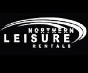 Hot Tub Sales & Rentals - Northern Leisure Rentals