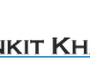 GST Consultant In Sikar Road Jaipur
