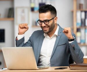 Gst Return Filing Jaipur