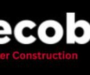 Looking for building engineering design services in Melbourne?