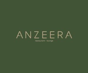 Best Shisha Lounge & Turkish Restaurant in Dubai
