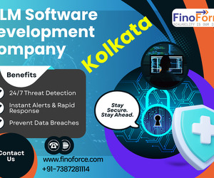Get Ahead of Competition with the Best MLM Software Company in Kolkata