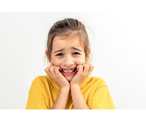 Missing Teeth? Here’s Why More Patients Are Choosing Dental Implants