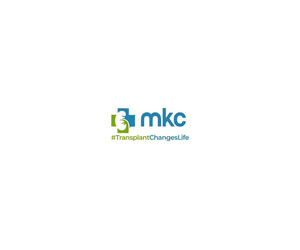 Kidney Transplant & Dialysis Hospital in Delhi