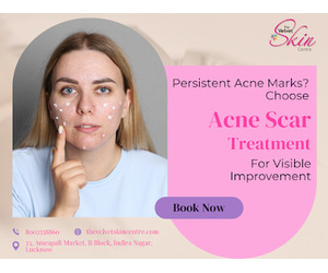 The Velvet Skin Centre