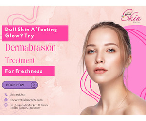 The Velvet Skin Centre - Image 3
