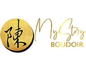 Best Melbourne boudoir photographer