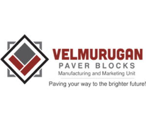 Kerb Stone Manufacturer in Tamilnadu | Best Kerb Stone