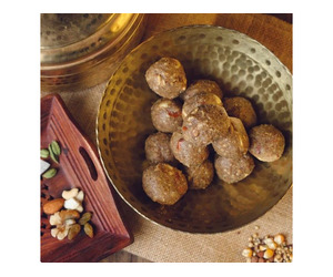Looking for Healthy Multigrain Ladoo to Buy Online Today?