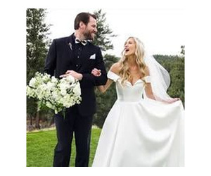 Marriage Videographer Denver