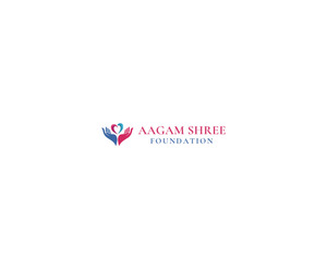 Organ Donation Awareness NGO in Delhi