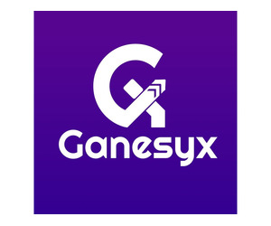 AI Automation Services | Business Software Solutions  Ganesyx