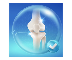 Best Ortho Doctor in Vadapalani Chennai | Jaya Speciality Clinic