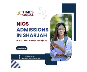 Best Secondary Classes in Dubai | 10th Grade Coaching Center
