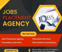 1100 Latest Jobs in Patna-Find best job Openings,Vacancies,Offers |Jobsprovider