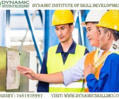 Dynamic Institution: Where Safety Excellence Meets Education in Patna