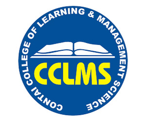 Best Management College in Medinipur